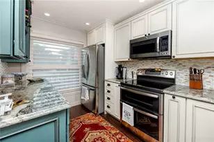 6177 Sun Blvd, Saint Petersburg, FL 33715 - Photo 4