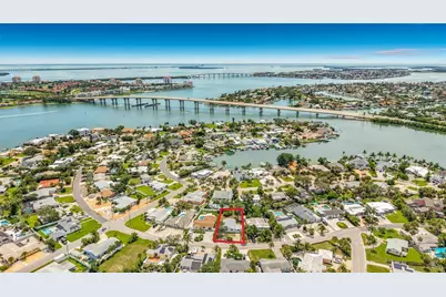 355 39th Avenue, Saint Pete Beach, FL 33706 - Photo 40
