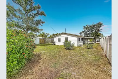 355 39th Avenue, Saint Pete Beach, FL 33706 - Photo 32