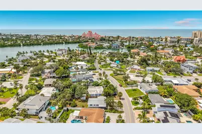 355 39th Avenue, Saint Pete Beach, FL 33706 - Photo 48