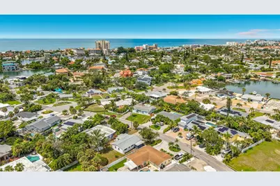 355 39th Avenue, Saint Pete Beach, FL 33706 - Photo 44