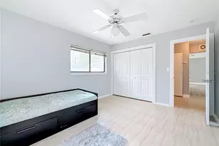 355 39th Ave, Saint Pete Beach, FL 33706 - Photo 24