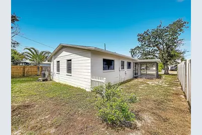 355 39th Avenue, Saint Pete Beach, FL 33706 - Photo 36