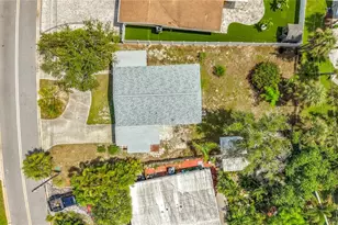 355 39th Ave, Saint Pete Beach, FL 33706 - Photo 32