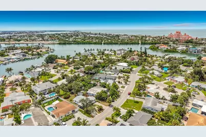 355 39th Avenue, Saint Pete Beach, FL 33706 - Photo 58