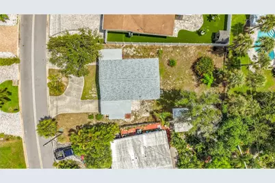 355 39th Avenue, Saint Pete Beach, FL 33706 - Photo 30