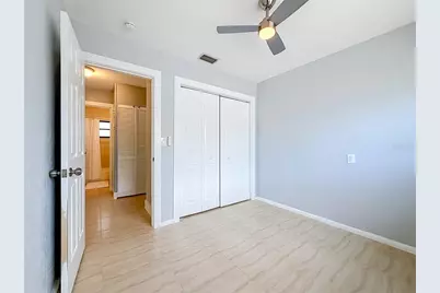 355 39th Avenue, Saint Pete Beach, FL 33706 - Photo 18