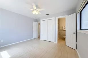355 39th Ave, Saint Pete Beach, FL 33706 - Photo 14