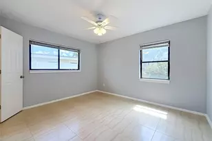 355 39th Ave, Saint Pete Beach, FL 33706 - Photo 16