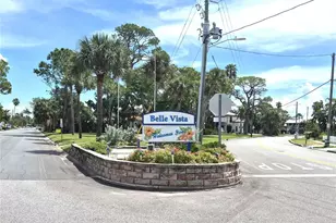 355 39th Ave, Saint Pete Beach, FL 33706 - Photo 2
