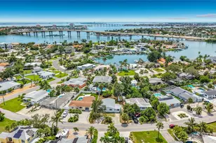 355 39th Ave, Saint Pete Beach, FL 33706 - Photo 60