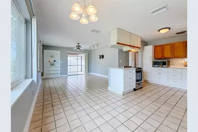 355 39th Avenue, Saint Pete Beach, FL 33706 - Photo 6