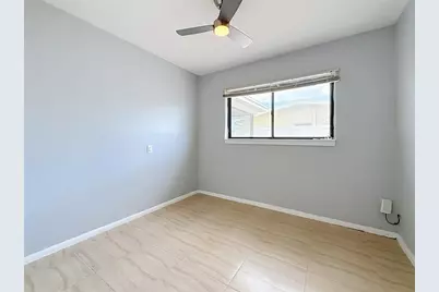 355 39th Avenue, Saint Pete Beach, FL 33706 - Photo 20