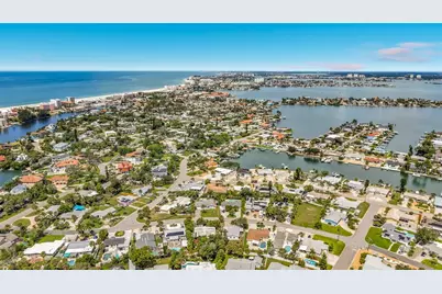 355 39th Avenue, Saint Pete Beach, FL 33706 - Photo 52