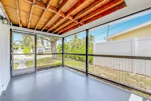 355 39th Ave, Saint Pete Beach, FL 33706 - Photo 30