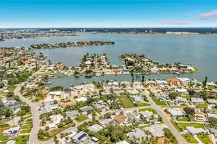 355 39th Ave, Saint Pete Beach, FL 33706 - Photo 54