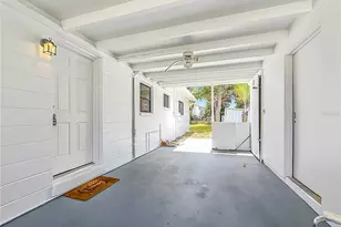 355 39th Ave, Saint Pete Beach, FL 33706 - Photo 28