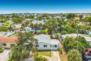 355 39th Ave, Saint Pete Beach, FL 33706 - Photo 34