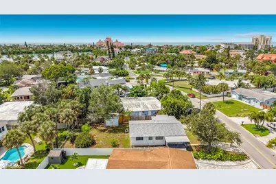 355 39th Avenue, Saint Pete Beach, FL 33706 - Photo 42