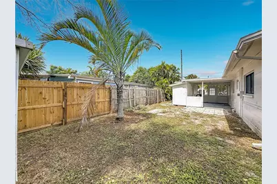 355 39th Avenue, Saint Pete Beach, FL 33706 - Photo 34
