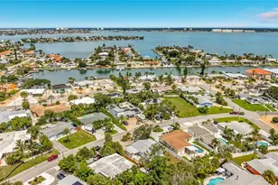355 39th Ave, Saint Pete Beach, FL 33706 - Photo 52