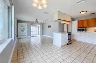 355 39th Ave, Saint Pete Beach, FL 33706 - Photo 8