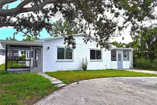 355 39th Ave, Saint Pete Beach, FL 33706 - Photo 1