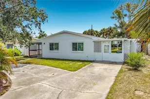 355 39th Ave, Saint Pete Beach, FL 33706 - Photo 50