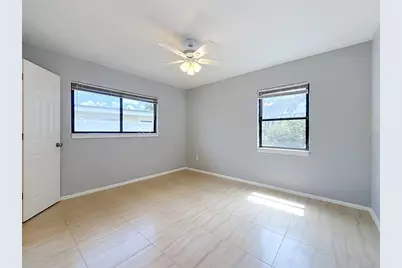 355 39th Avenue, Saint Pete Beach, FL 33706 - Photo 14