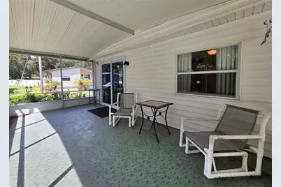 37015 Karen Avenue, Zephyrhills, FL 33542 - Photo 18