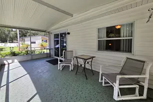 37015 Karen Ave, Zephyrhills, FL 33542 - Photo 18