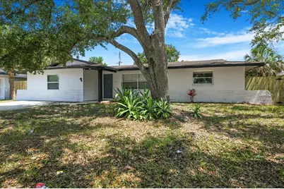 1114 La Salle Street, Clearwater, FL 33755 - Photo 42