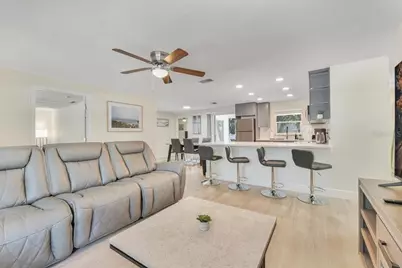 1114 La Salle Street, Clearwater, FL 33755 - Photo 8