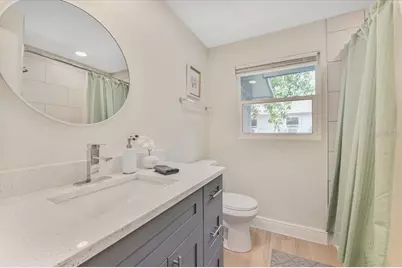 1114 La Salle Street, Clearwater, FL 33755 - Photo 18