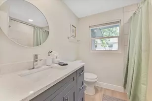 1114 La Salle St, Clearwater, FL 33755 - Photo 18