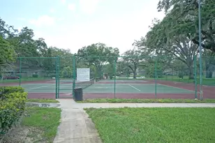7802 Amberlea Ct, Temple Terrace, FL 33637 - Photo 30