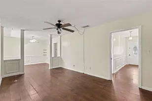 2265 Village Ct, Brandon, FL 33511 - Photo 4