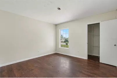 2265 Village Court, Brandon, FL 33511 - Photo 12