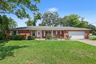 2265 Village Ct, Brandon, FL 33511 - Photo 1