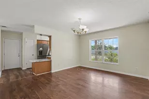 2265 Village Ct, Brandon, FL 33511 - Photo 6