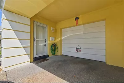 8353 Candlewood Road, Seminole, FL 33777 - Photo 2