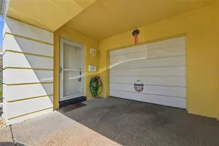 8353 Candlewood Rd, Seminole, FL 33777 - Photo 2