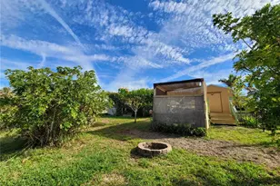 18710 Van Nuys Cir, Port Charlotte, FL 33948 - Photo 22