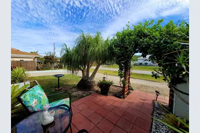 18710 Van Nuys Circle, Port Charlotte, FL 33948 - Photo 28