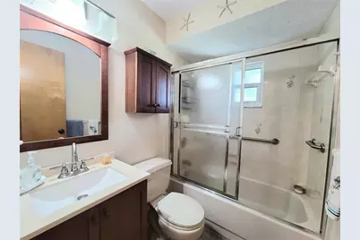 18710 Van Nuys Circle, Port Charlotte, FL 33948 - Photo 14