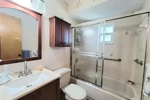 18710 Van Nuys Cir, Port Charlotte, FL 33948 - Photo 14