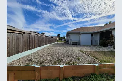 18710 Van Nuys Circle, Port Charlotte, FL 33948 - Photo 26