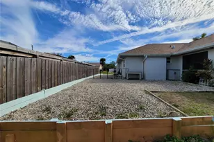 18710 Van Nuys Cir, Port Charlotte, FL 33948 - Photo 26