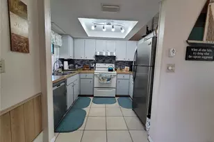18710 Van Nuys Cir, Port Charlotte, FL 33948 - Photo 6
