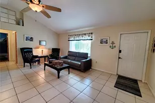 18710 Van Nuys Cir, Port Charlotte, FL 33948 - Photo 4